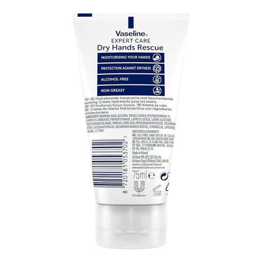 https://cdn.shopify.com/s/files/1/1857/6931/products/cb5YU6f7ha.jpg?v=1700720407